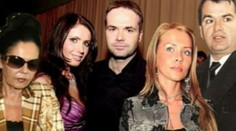 Prekliatie klanu Rezešovcov. Spamätávajú sa z vlastných osobných tragédií