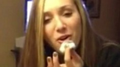 Drastická diéta, ktorá vám po čase upchá črevá