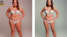 Ideál ženskej krásy v 18 krajinách sveta. Aký je ten váš?