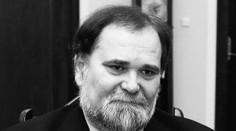 Zomrel europoslanec Miroslav Číž. Bol jedným zo zakladateľov Smeru