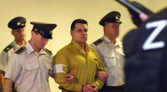 Ako vyzerala štruktúra Černákovho gangu a čo sa stalo s ostatnými členmi