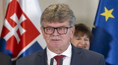 Učitelia idú do štrajkovej pohotovosti. Platový automat by podľa analytika pomohol