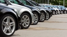Známa automobilka zvoláva tieto modely áut pre možné problémy s brzdami. Dotknúť sa to môže aj Slovenska
