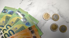 Môžete mať dôchodok vyšší o desiatky eur. Rozhoduje, kedy oň požiadate (PREPOČET)