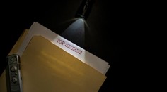 Ukrajina kvôli uniknutým dokumentom mení vojnové plány. Čo vlastne obsahujú tajné materiály?