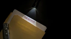 Ukrajina kvôli uniknutým dokumentom mení vojnové plány. Čo vlastne obsahujú tajné materiály?