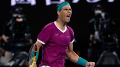 Tenisový velikán po roku oznámil, kedy sa vráti na kurty. Priblížil aj svoje plány