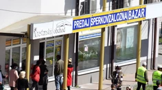 Koniec nonstop záložniam? Hlavné mesto prichádza s novým návrhom