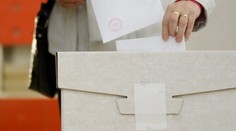 O týždeň budú v 25 obciach doplňujúce voľby, sprevádzať ich budú opatrenia