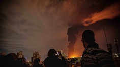 Vojna bez víťaza. Analytici hovoria, kto má karty na ukončenie bojov na Blízkom východe