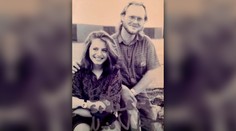 Úprimnú sústrasť vyjadrila aj prezidentka: Mala som 17, a on bol hviezda. V deň narodiek mi zahral pesničku