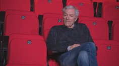 Nemohol byť ani na matkinom pohrebe. Juraj Kukura prišiel pre hereckú kariéru v zahraničí o všetko