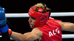 V Paríži môžu štartovať aj dve boxerky, ktoré na vlaňajších MS neprešli testom pohlavia. Bývalý šampión je v šoku