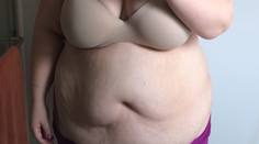 Podarilo sa jej neuveriteľne schudnúť. Snúbenec to neuniesol a svadbu zrušili