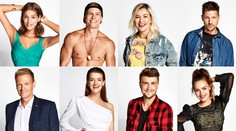 Tento dátum si zapíšte do kalendárov! Vieme, kedy štartuje Tvoja tvár znie povedome