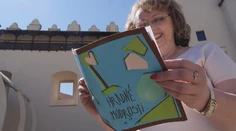 Hitparáda turistických otázok. Nad niektorými ostáva rozum stáť