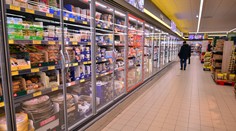 Biedronka o pár dní otvorí prvú predajňu. Tu je ďalších sedem miest, kde bude mať obchody