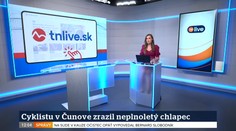 23. 7. 2026