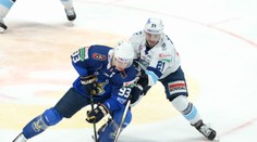 Majstrovská Nitra si poistila služby skúseného útočníka. Stálica klubu ostáva pod Zoborom ďalšie dve sezóny