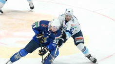 Majstrovská Nitra si poistila služby skúseného útočníka. Stálica klubu ostáva pod Zoborom ďalšie dve sezóny