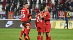 Výnimočné gesto solidarity: Futbalisti Serede dobrovoľne vrátili časť výplaty späť do klubu