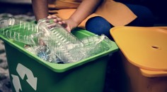 V Lučenci sa vraj stratilo 14 miliónov z eurofondov