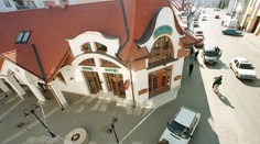 30 rokov Markízy: Rok 1999 priniesol najkrvavejší útok v slovenskom podsvetí aj prvé priame prezidentské voľby