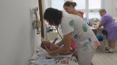 Nový návrh o preventívkach nepoteší rodičov. Do poslaneckého nápadu sa razantne obúva aj rezort