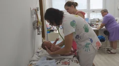 Nový návrh o preventívkach nepoteší rodičov. Do poslaneckého nápadu sa razantne obúva aj rezort