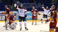 Košice dali Trenčínu "kanára"