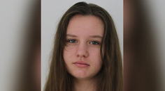 Mimoriadne pátranie po tínedžerke Lenke. Nezvestná je už niekoľko dní