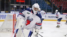 Mali by hráči z KHL hrať v reprezentácii? Pellegrini si robí kampaň, odkazuje kritik zväzu a Šatana