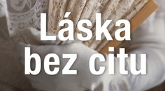 Zariskujú pre šťastnejšiu budúcnosť?