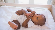 Lesbičky v túžbe po dieťati navštívili spermobanku. O deväť mesiacov prišlo prekvapenie