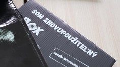 Stačí len málo, ale vplyv je obrovský. Už ste vyskúšali EKO obaly?