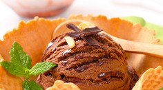 Viete, ktorá zmrzlina je hit sezóny?