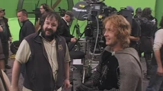 Z Pána prsteňov si neodniesol len slávu. Dodnes má doma predmety, ktoré fanúšikovia poznajú z filmu