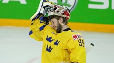 Švédske médiá sa ostro obuli do reprezentácie. Pozrite si, čo píšu o predčasnom konci na MS