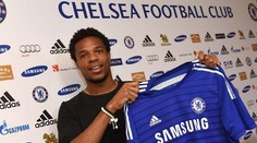 Chelsea kúpila náhradu za Fernanda Torresa