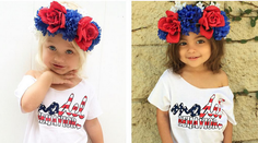 Štýlové najlepšie kamarátky! Z dvojročných dievčatok sú hviezdy