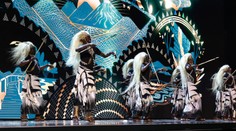 Africký galavečer F1 rozdal trofeje. Verstappen odčinil svoj slovník zo Singapuru