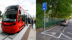 Bratislava radikálne mení pokuty v MHD aj za parkovanie. Takto sa vyhnete ich plateniu