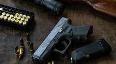 Mladík (18) plánoval útok na univerzitu v Lisabone, zatkla ho polícia