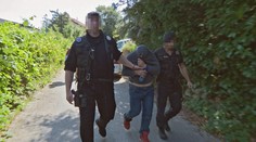 Zisťovali sme, kto je muž, ktorý môže byť za zmiznutím študentky. V minulosti mal prenasledovať expartnerku