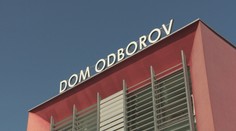 Odbory pre konsolidáciu zvolávajú veľký protest. Tu sú ich požiadavky