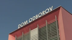 Odbory pre konsolidáciu zvolávajú veľký protest. Tu sú ich požiadavky
