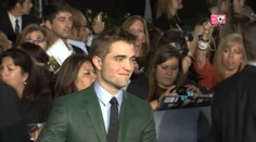 Na párty Twilightu to oznámili! Nová kniha so zásadnou zmenou