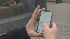 Vychytali všetky muchy. Vieme dátum, odkedy budú kontrolovať občiansky preukaz v mobile