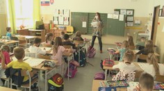 V Česku pribudlo vyše 13-tisíc nakazených. Koronavírus sa začal šíriť medzi deťmi