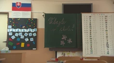 Pozreli sme sa, akú sumu by si mali rodičia školákov odložiť bokom na poplatky